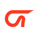Apex Wheels logo